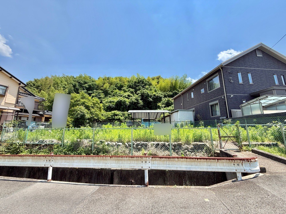 名古屋市緑区鳴海町字前之輪 画像5