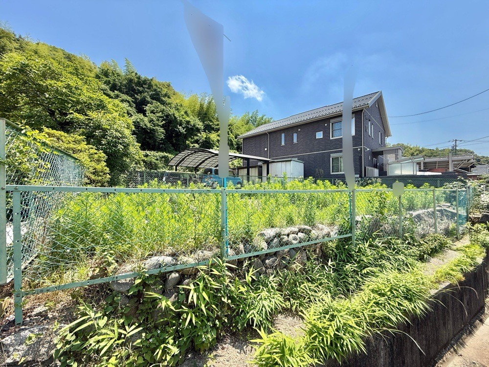 名古屋市緑区鳴海町字前之輪 画像4