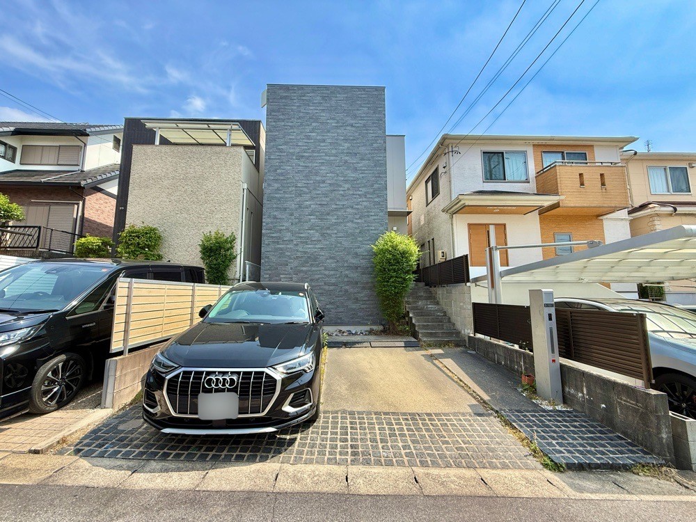 名古屋市天白区梅が丘 画像5