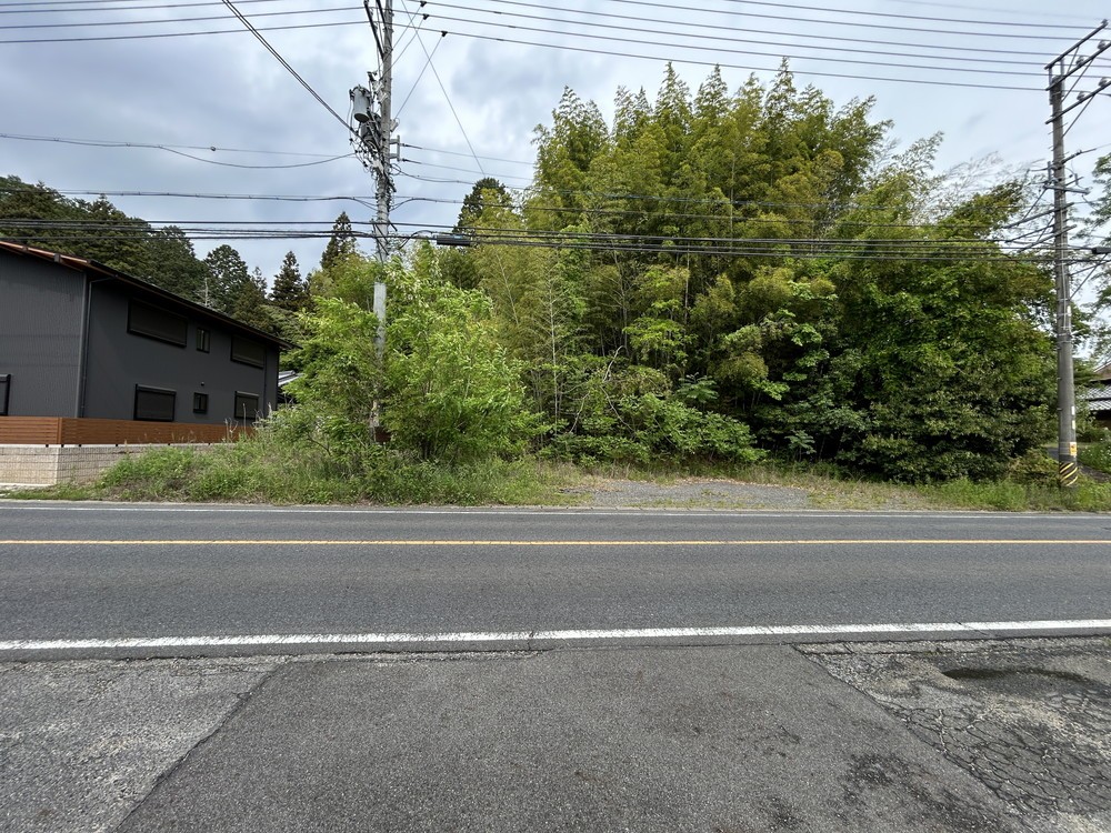 豊田市深見町 画像5