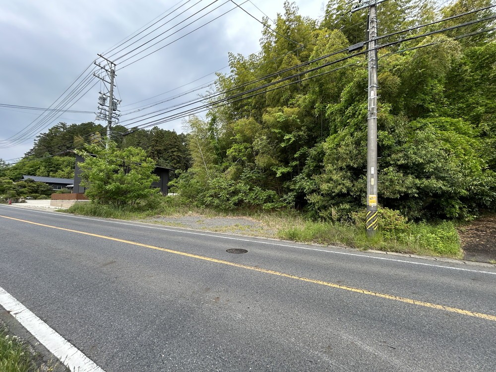 豊田市深見町 画像2