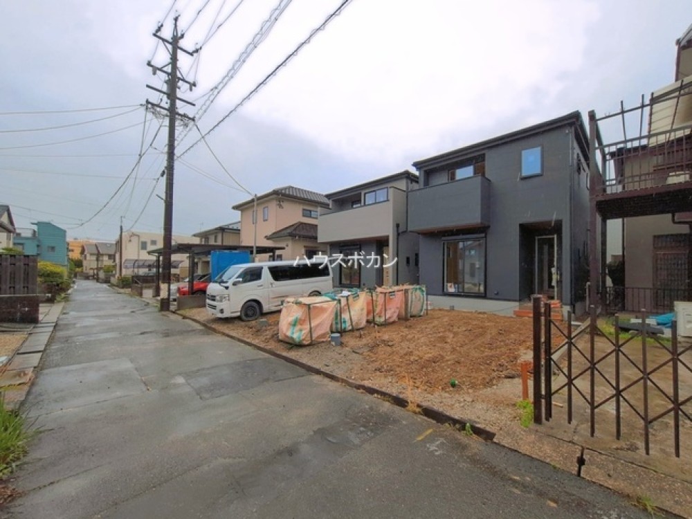 お気軽にお問い合わせください。