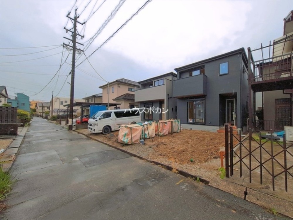 お気軽にお問い合わせください。