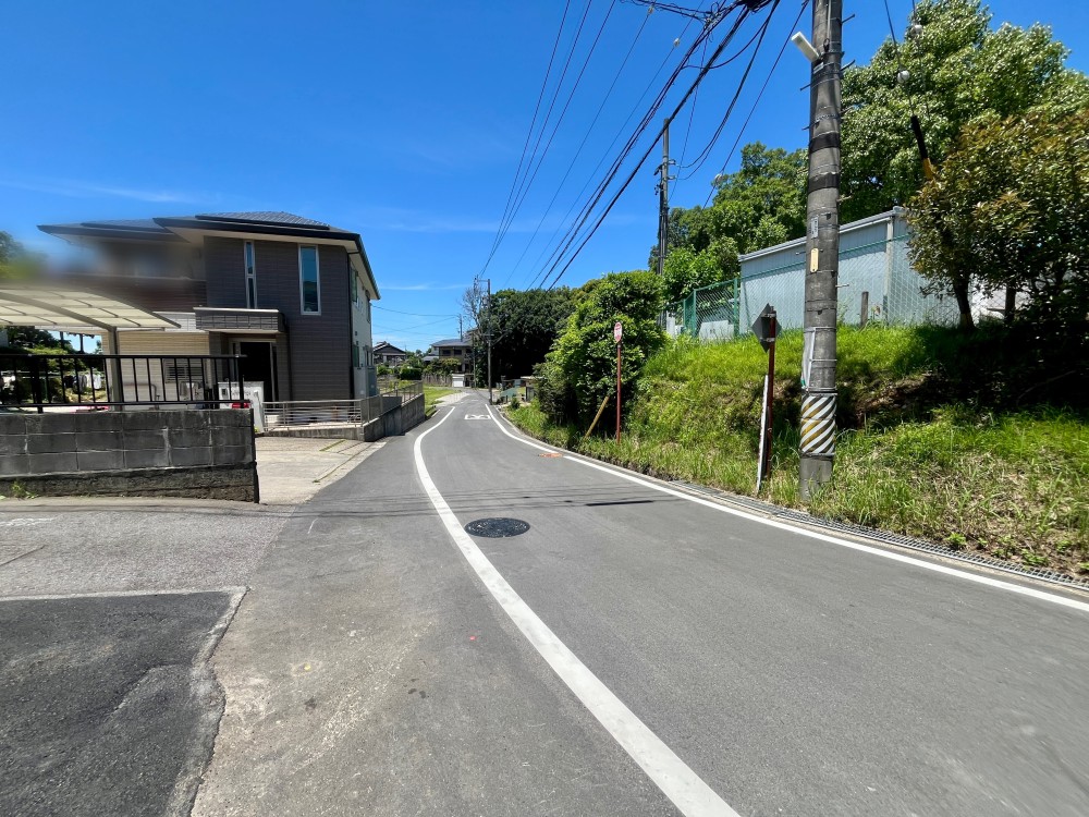 岡崎市細川町　第15　全2棟　1号棟 画像7