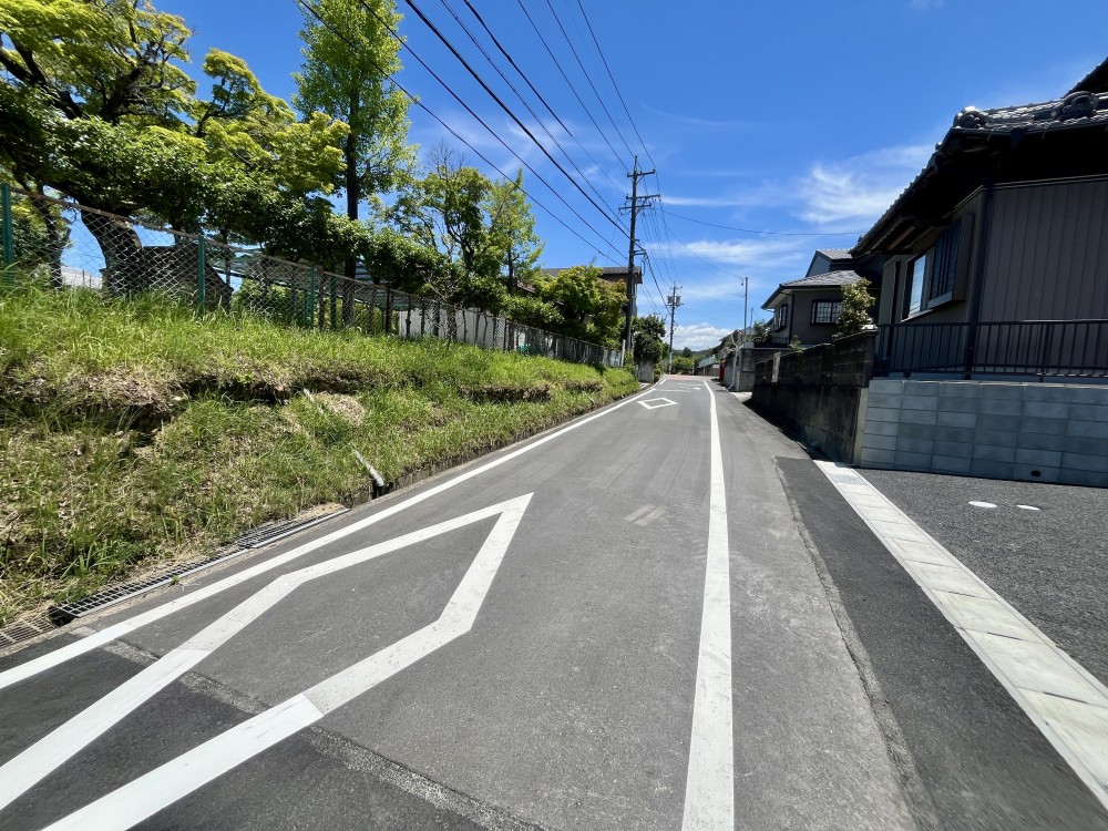 岡崎市細川町　第15　全2棟　2号棟 画像6