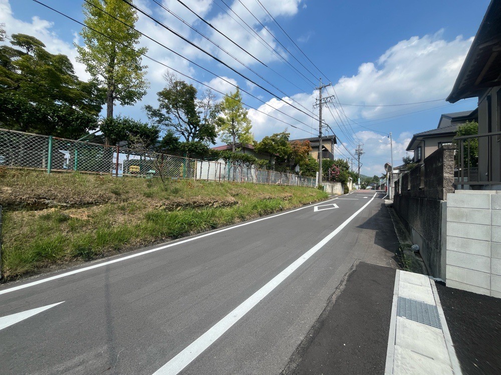 岡崎市細川町　第15　全2棟　2号棟 画像19