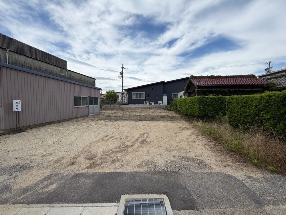 西尾市徳永町 画像4