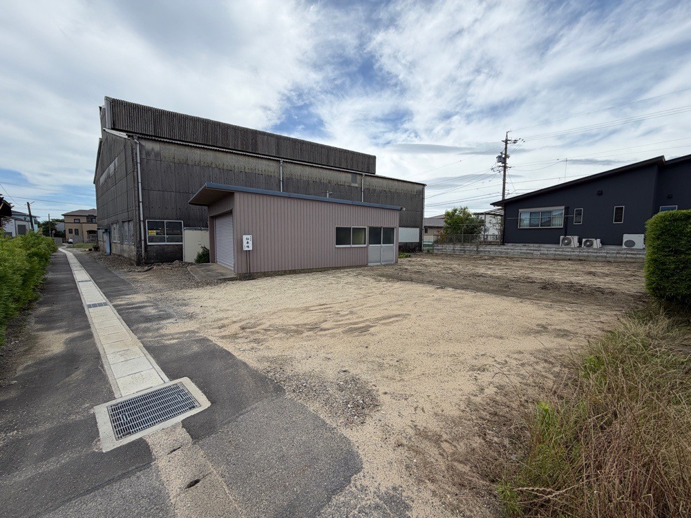 西尾市徳永町 画像3