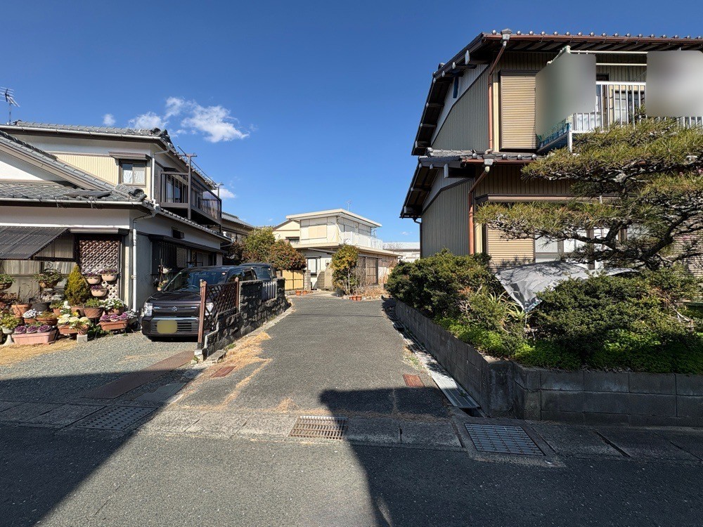 豊橋市高師町 画像2