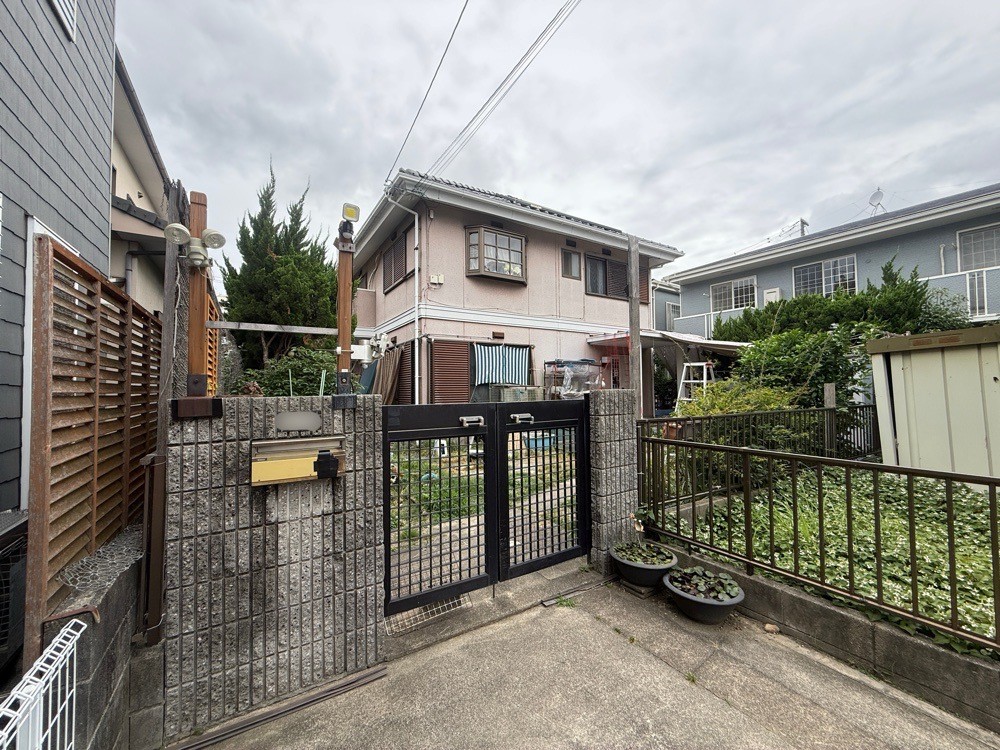 半田市瑞穂町十丁目 画像4