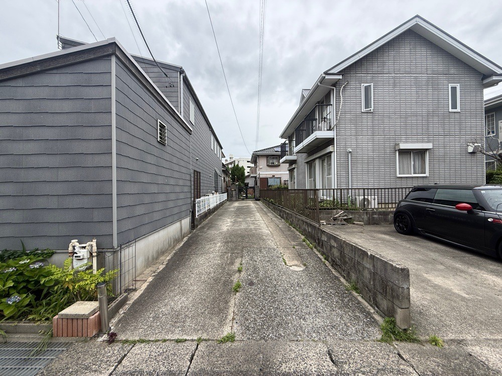 半田市瑞穂町十丁目 画像3