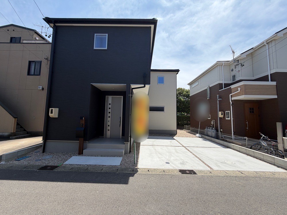 碧南市踏分町 画像20