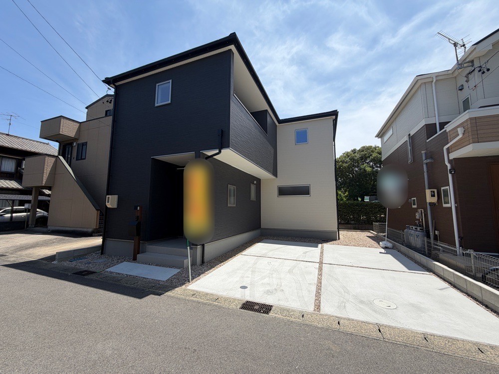 碧南市踏分町 画像20