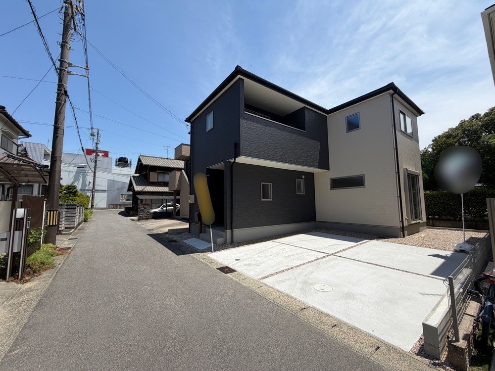碧南市踏分町 画像22