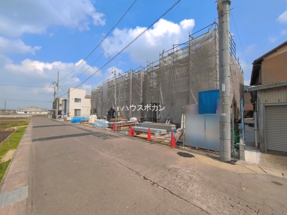 お気軽にお問い合わせください◎