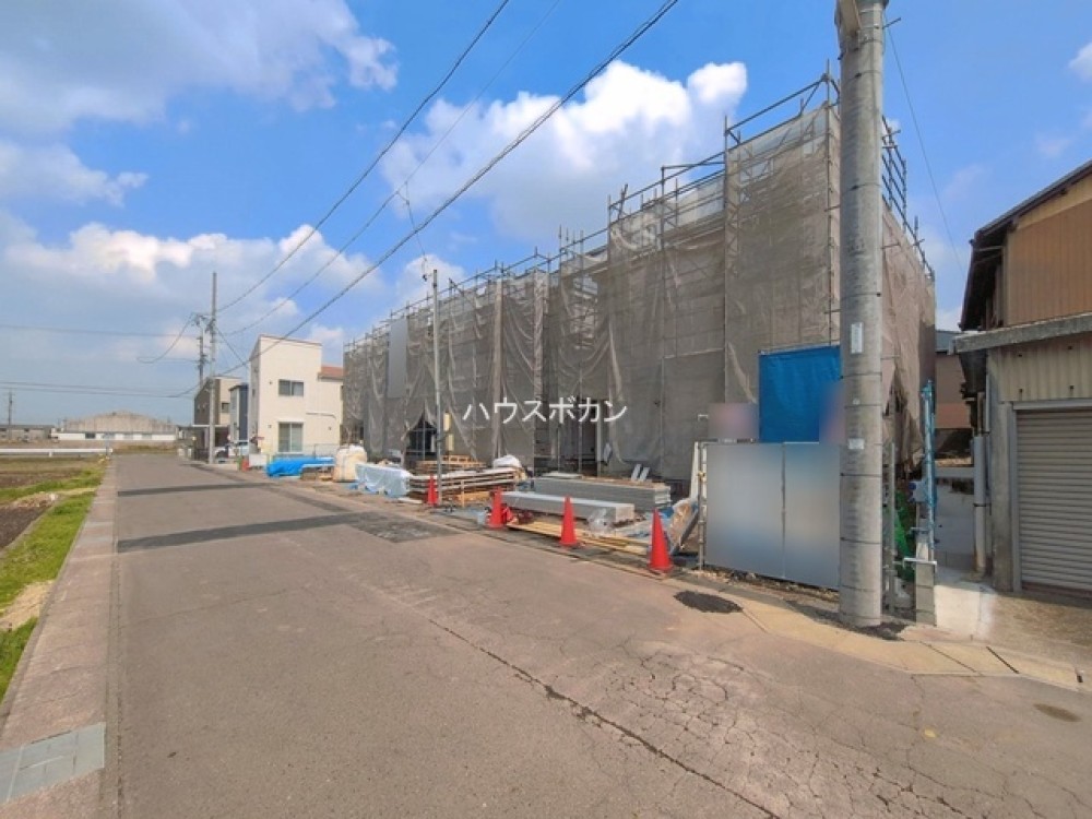 お気軽にお問い合わせください◎