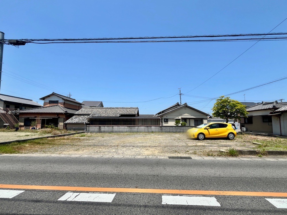 岡崎市北本郷町 画像8