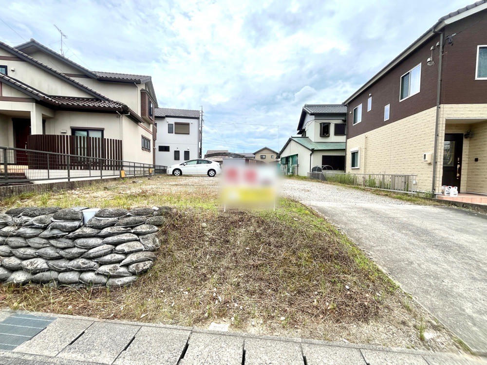 岡崎市東蔵前町 画像5