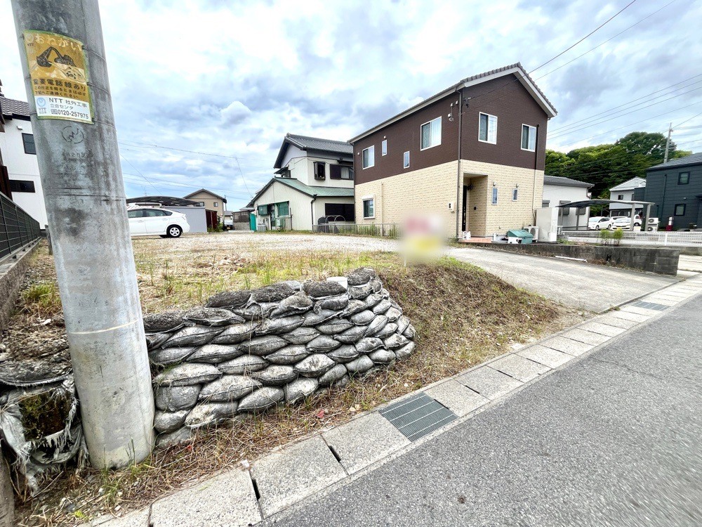 岡崎市東蔵前町 画像4