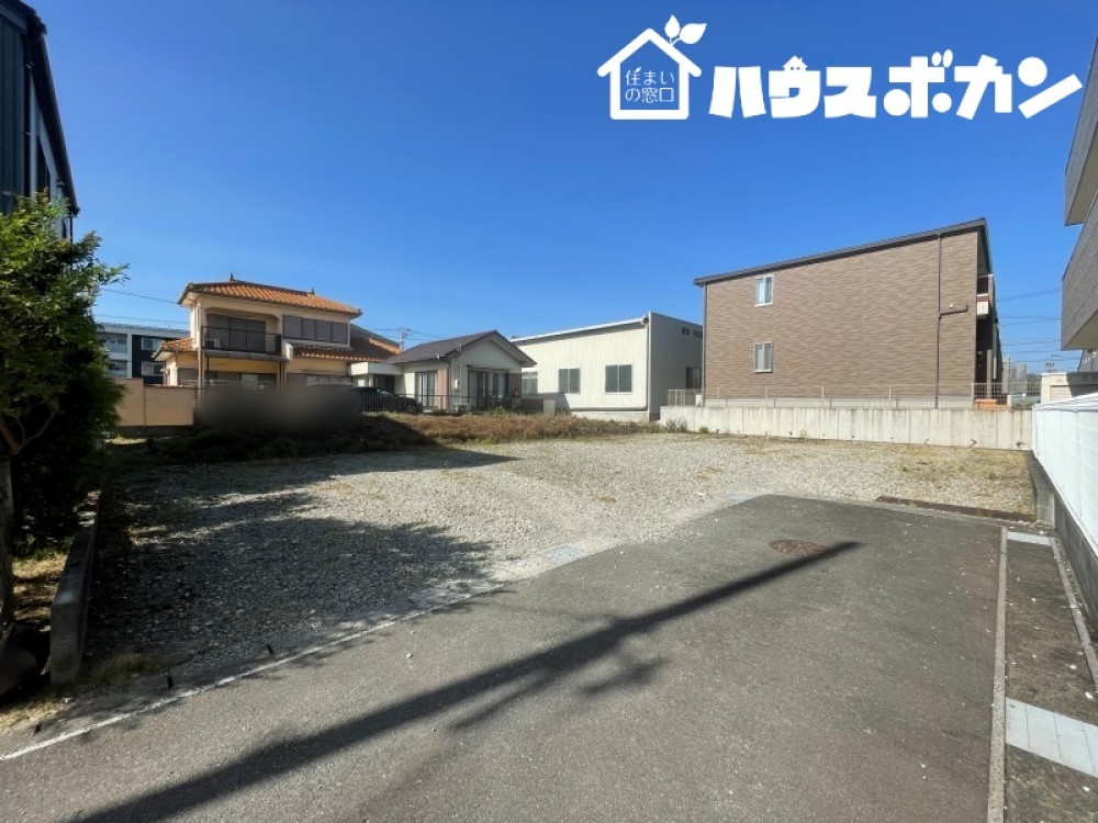 豊川市蔵子 画像6