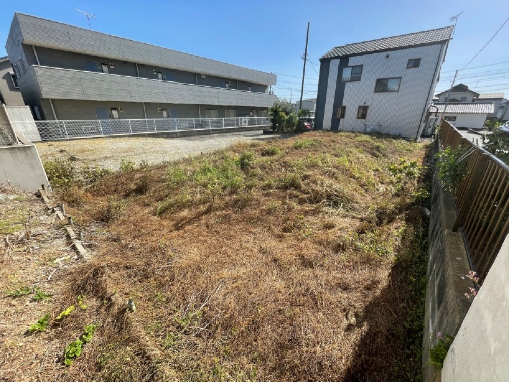 豊川市蔵子 画像5