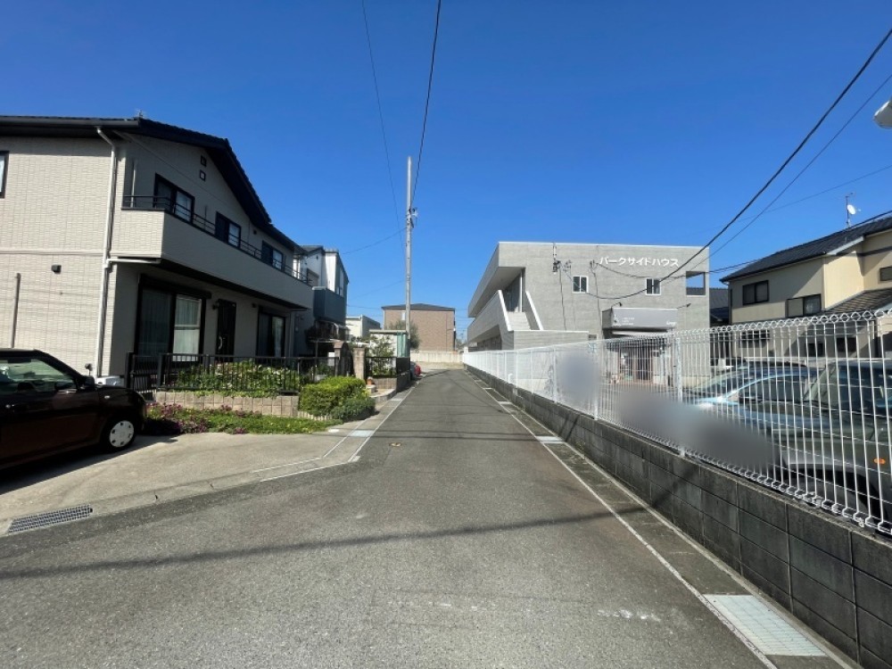 まずはお気軽にお問い合わせください！