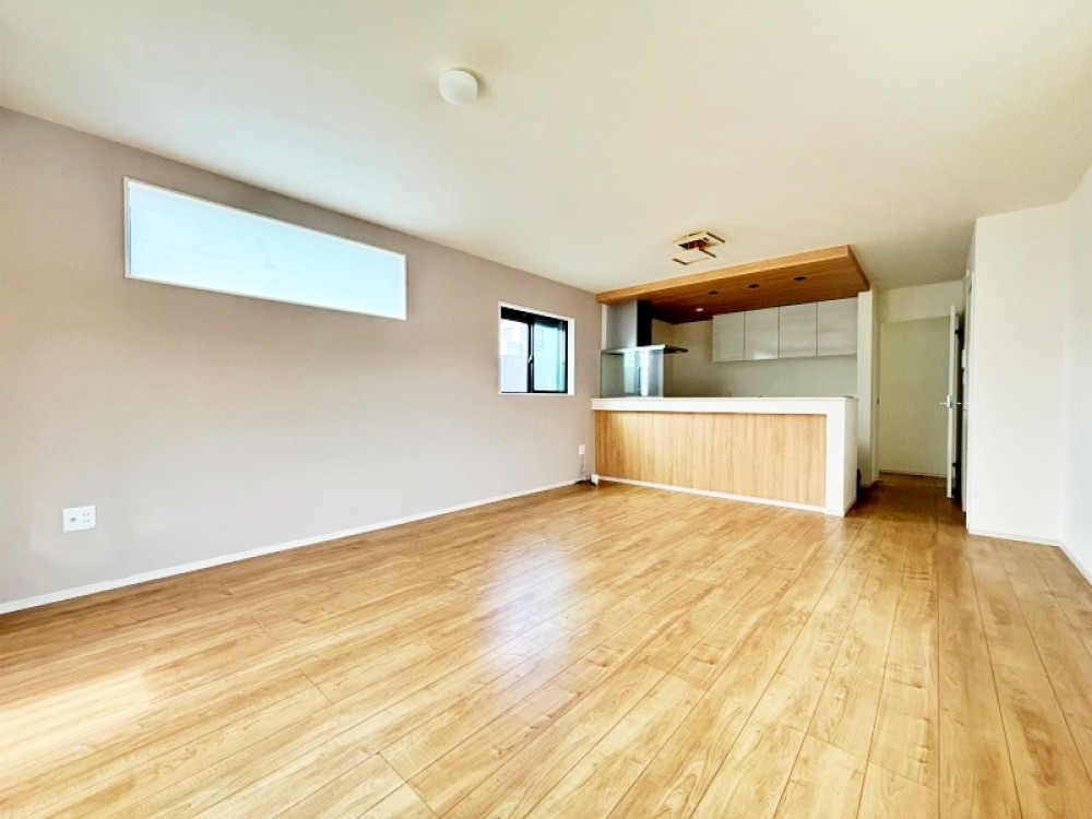 春日井市気噴町 画像8