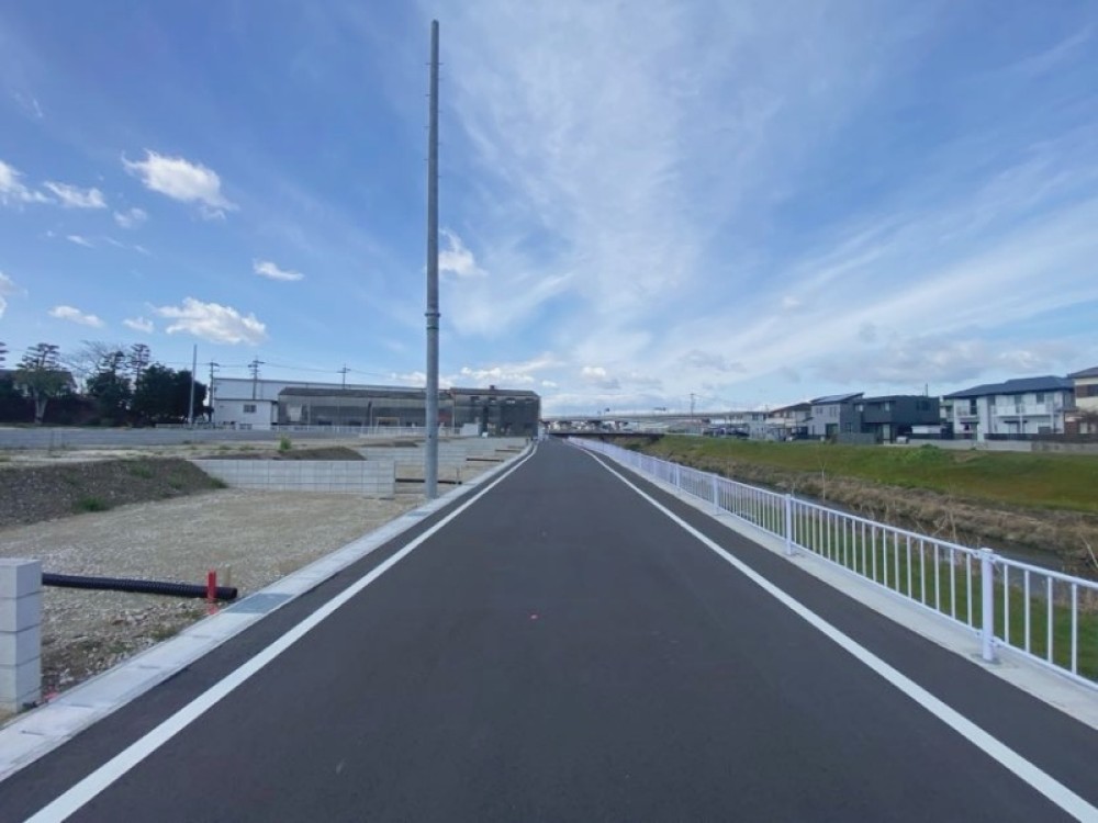 詳細はお気軽にお問い合わせください。