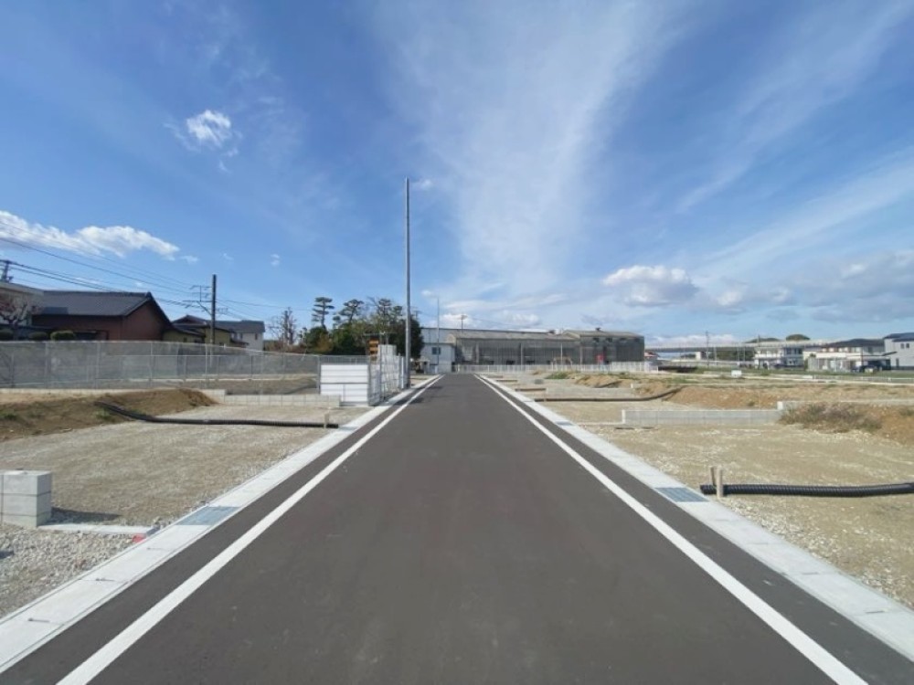 詳細はお気軽にお問い合わせください。