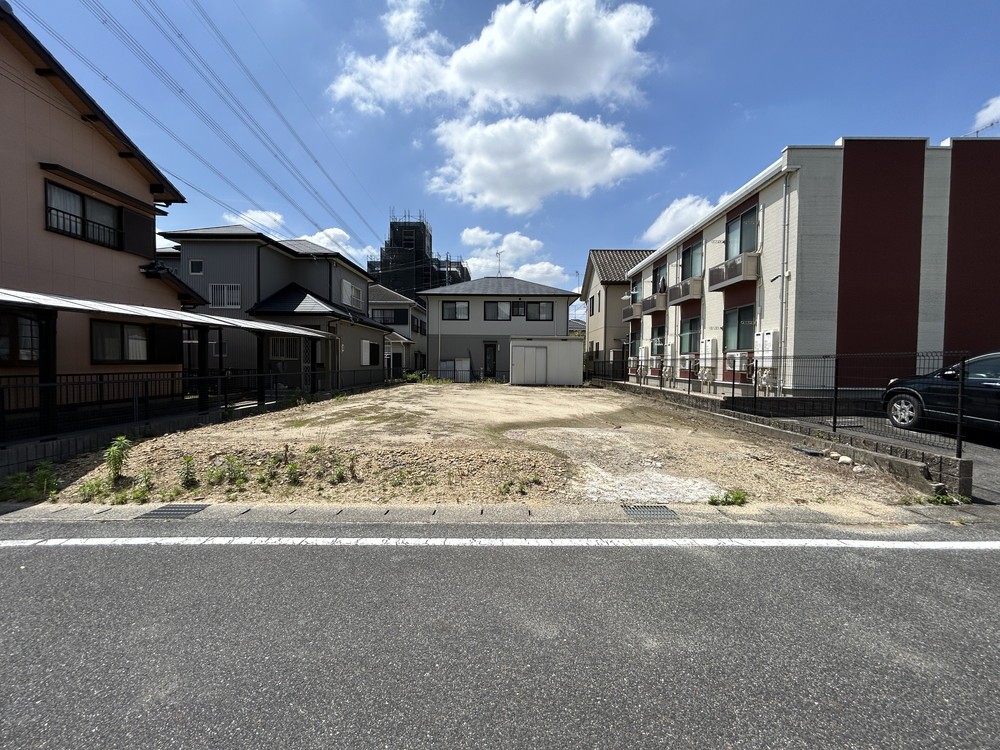 豊田市京町 画像5
