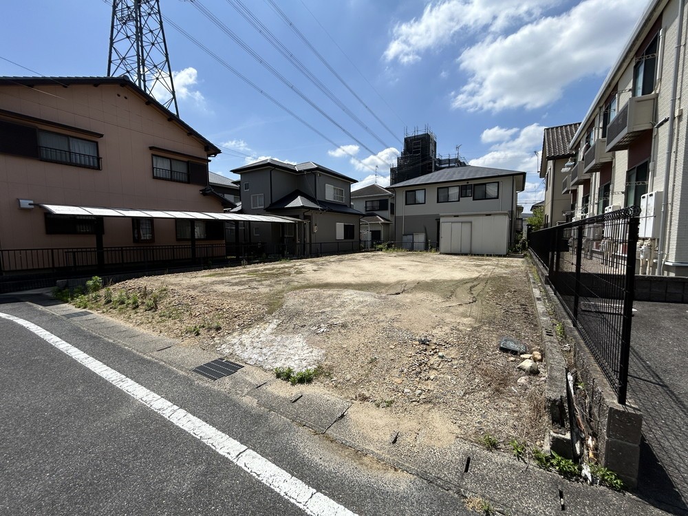 豊田市京町 画像4