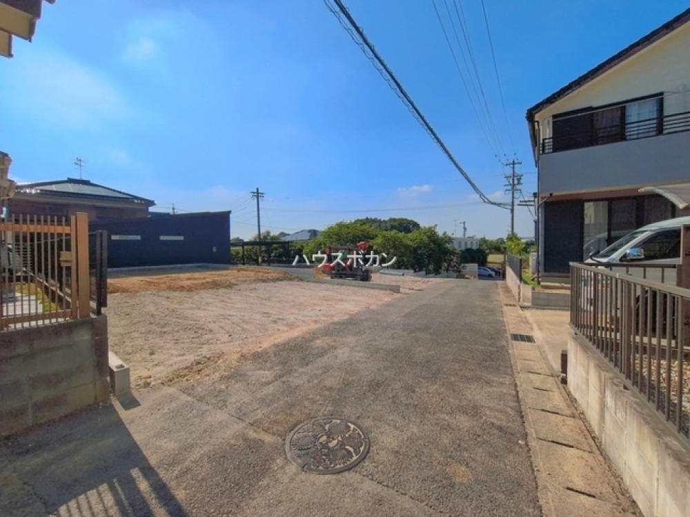 お気軽にお問い合わせください