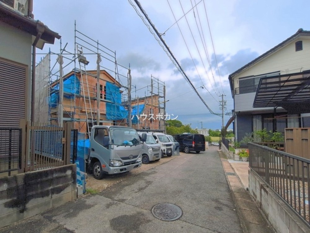 お気軽にお問い合わせください