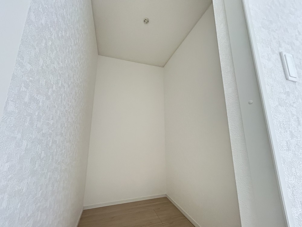 豊田市神池町 第2　全2棟　1号棟 画像11