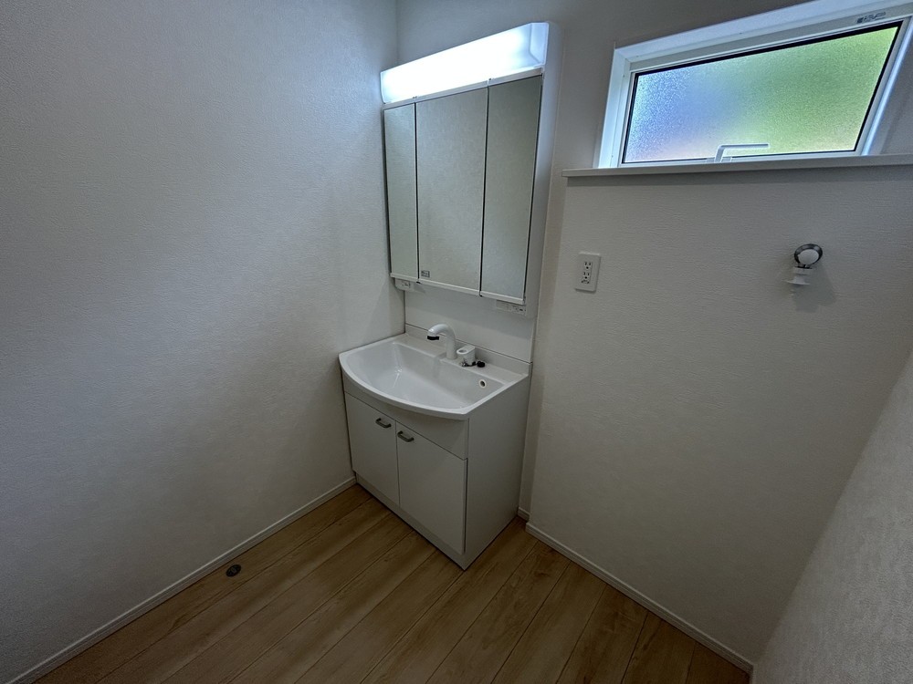 豊田市神池町 第2　全2棟　2号棟 画像8