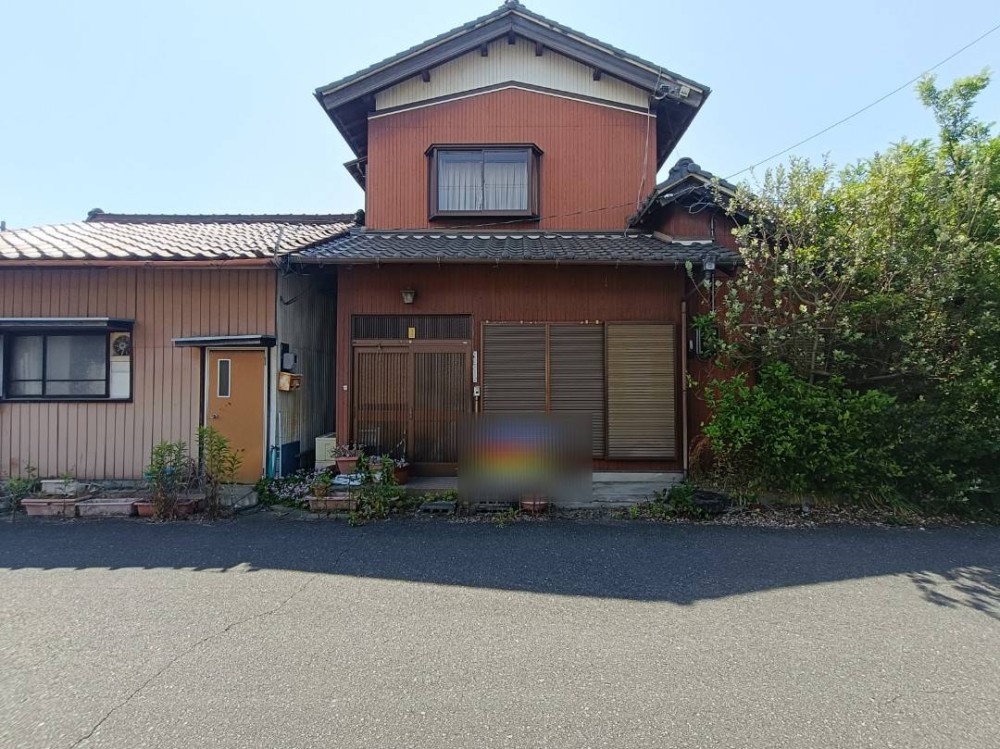 一宮市木曽川町 画像3