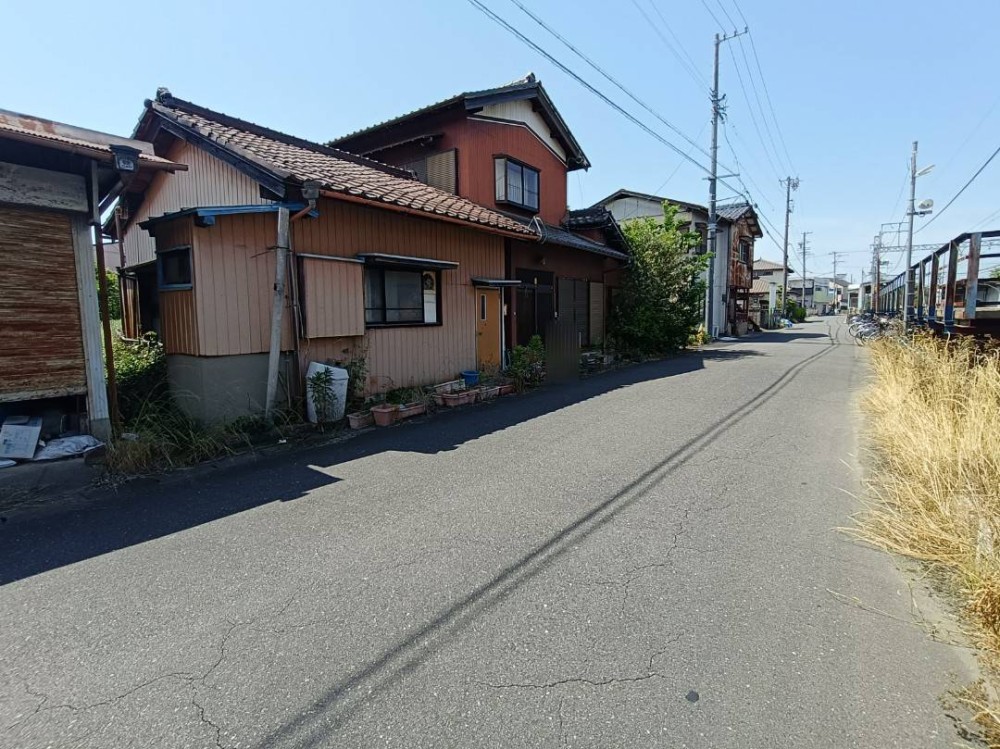 一宮市木曽川町 画像2