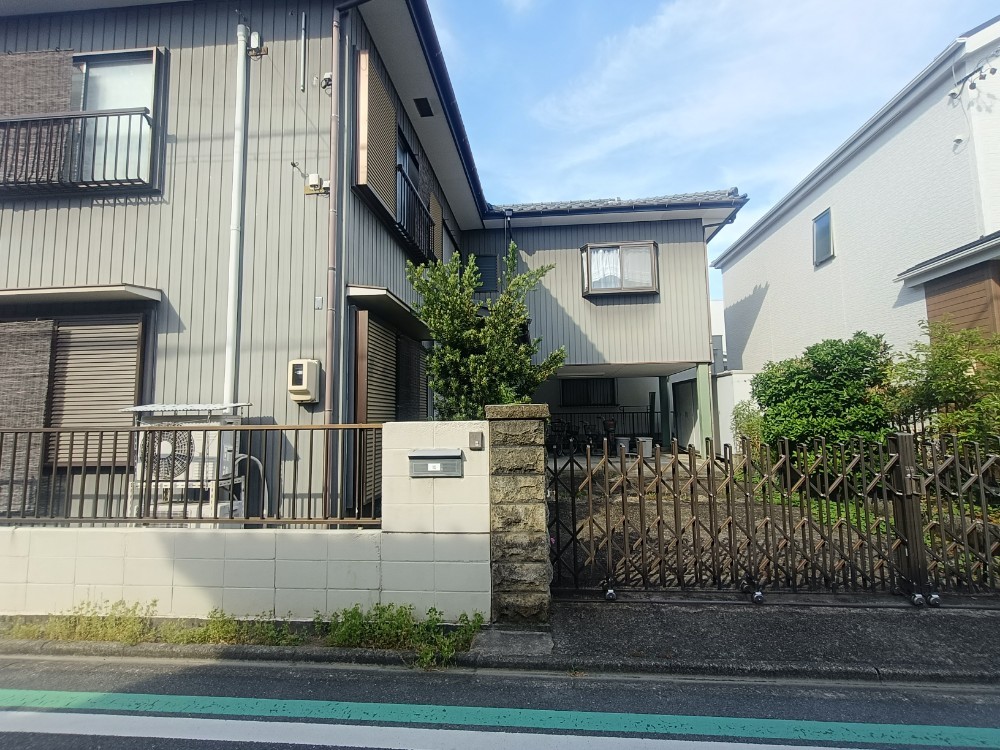 一宮市藤塚町 画像3