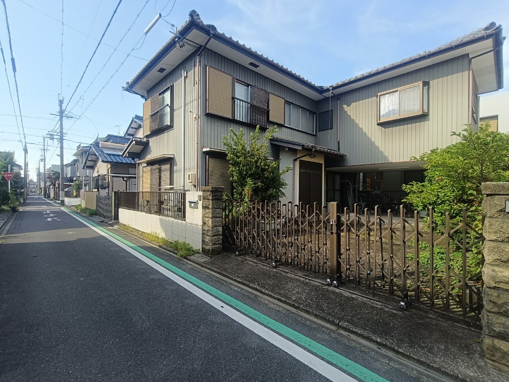 一宮市藤塚町 画像2
