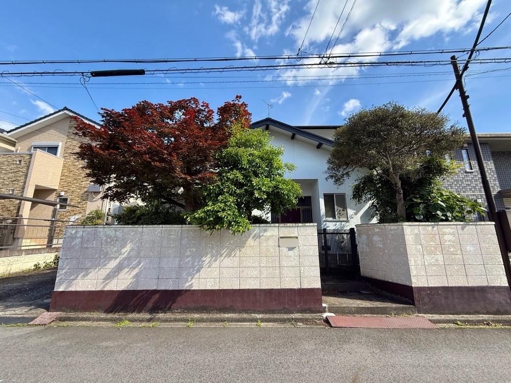 日進市藤枝町 画像5
