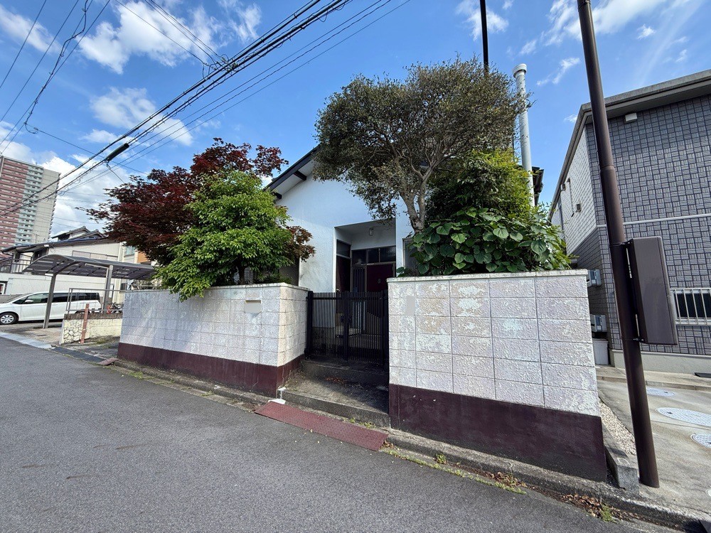 日進市藤枝町 画像4