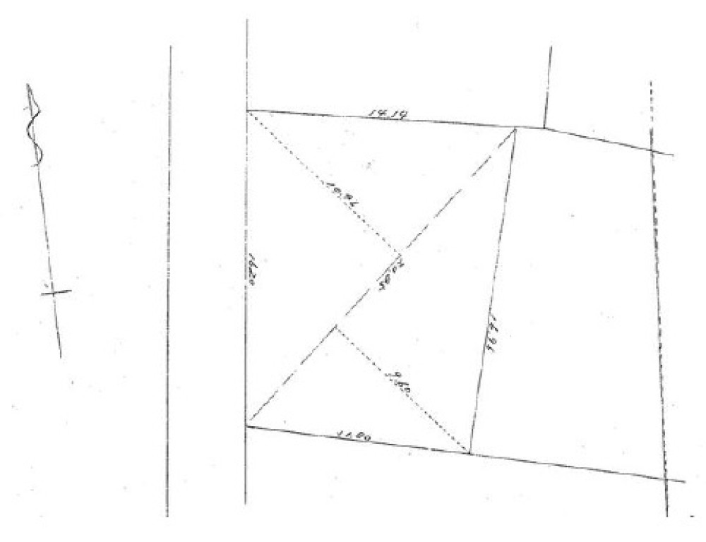 お気軽にお問い合わせください◎