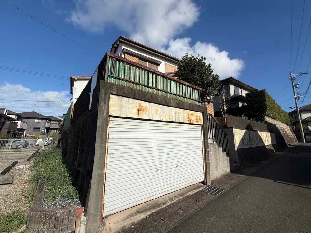 知多郡阿久比町大字白沢字西石根 画像4