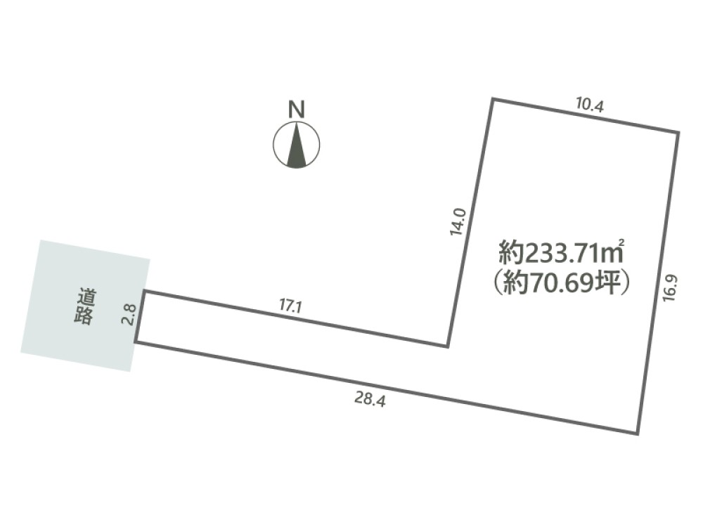 豊田市渋谷町 画像6