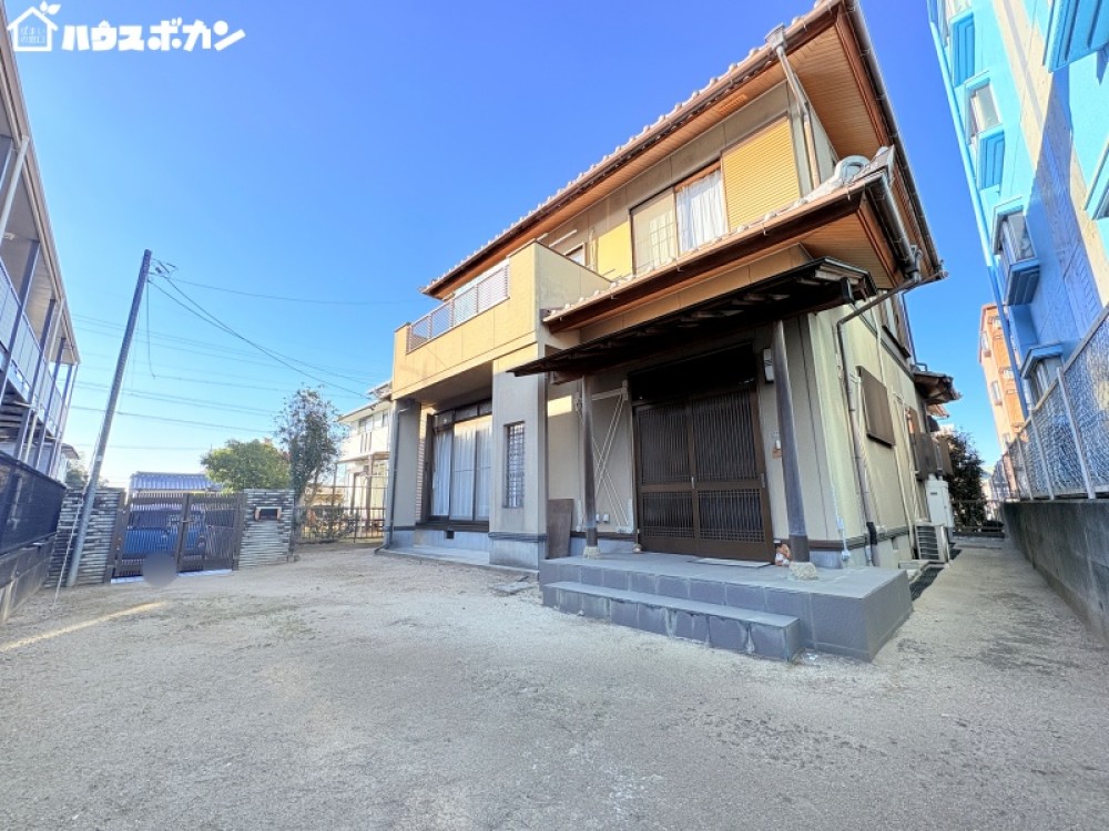 豊田市渋谷町 画像5