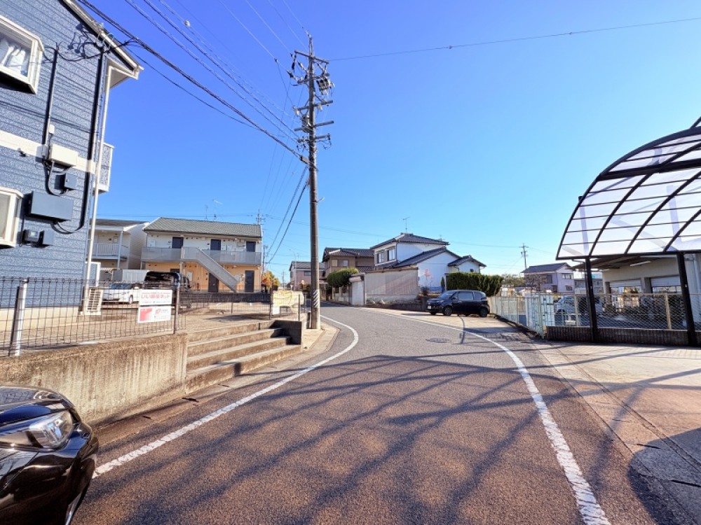 詳細はお気軽にお問い合わせください！