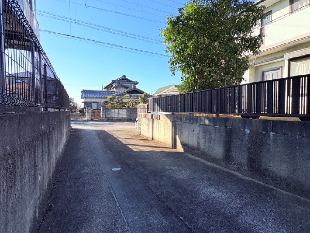 豊田市渋谷町 画像2