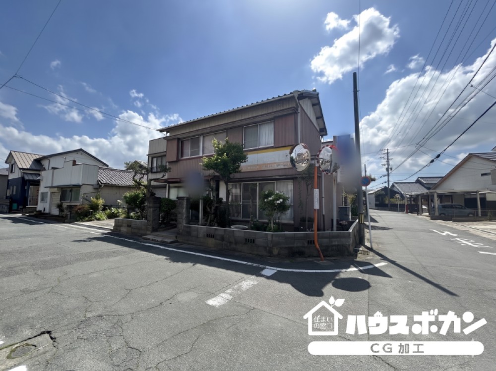 豊川市弥生町 画像5