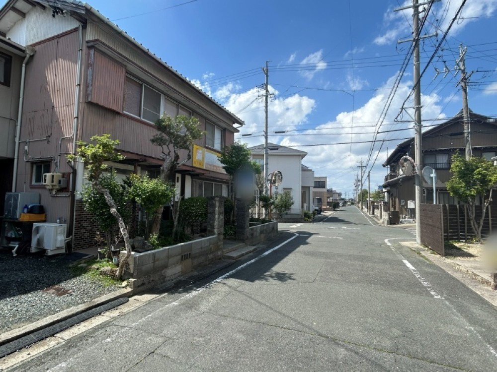 豊川市弥生町 画像4