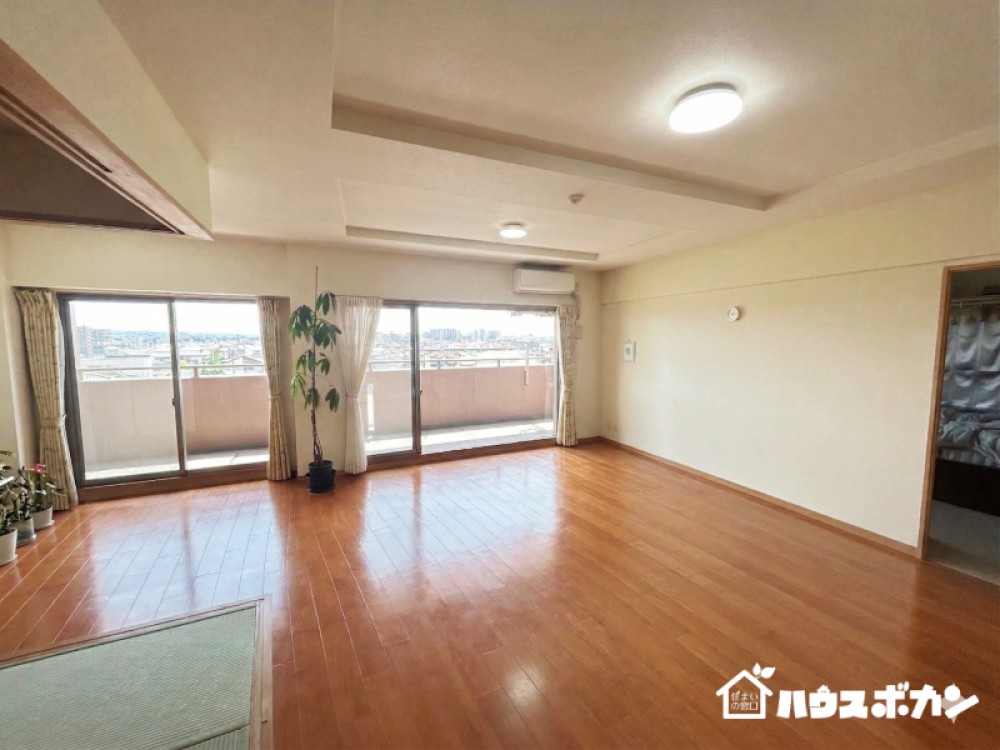 ロフティ春日井 画像14